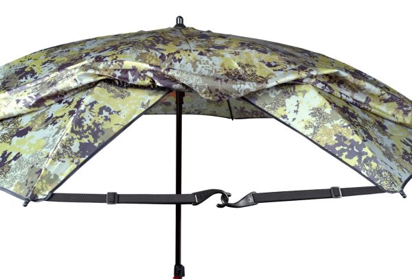 Blaser Jagdschirm